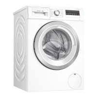 Preview: Bosch WAN28209GB