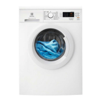 Preview: Electrolux EW2F4722AB