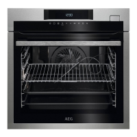 Preview: AEG BSE682020M
