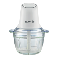 Preview: Gorenje S501GW