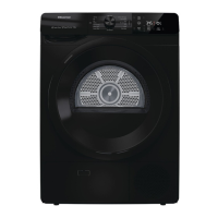 Preview: Hisense DHGE901B