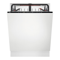 Preview: AEG FSE61607P