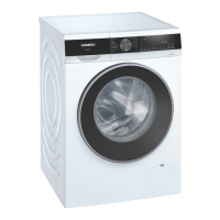 Preview: Siemens WG44G200ES
