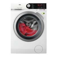 Preview: AEG L8FB86ES