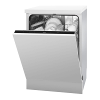 Preview: Amica EGSPV 597 201