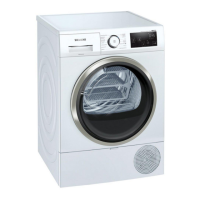 Preview: Siemens WT47URH1ES