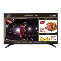 Preview: LG 55LW540S