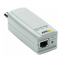 Preview: Axis M7001