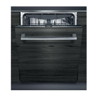 Preview: Siemens SE63HX61CE