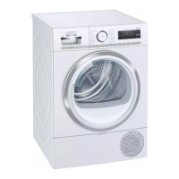Preview: Siemens WT47XMH1EU