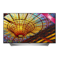 Preview: LG 79UF9500