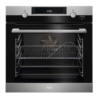 Preview: AEG BCK456220M