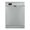 Dishwasher Logo