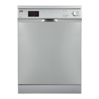 Preview: NEW POL NW605DX