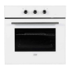Oven Logo