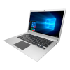 Laptop Logo