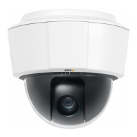 Preview: Axis P5512 PTZ