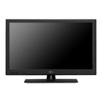 Preview: LG 37LT660H