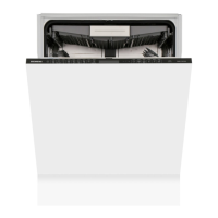 Preview: Siemens SN678D01TG