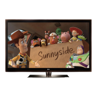 Preview: LG 47LE7500