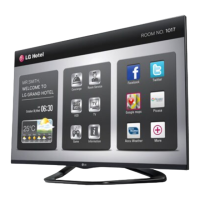 Preview: LG 42LP860H
