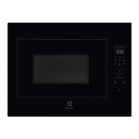 Preview: Electrolux MQ927GNE