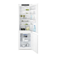 Preview: Electrolux KNT4FD18S