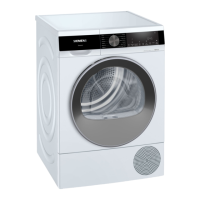 Preview: Siemens WQ45G209GB