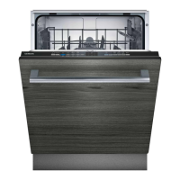 Preview: Siemens SE61IX09TE