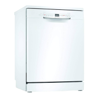 Preview: Bosch SMS2ITW33E