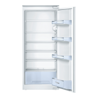 Preview: Bosch KIR24V24FF