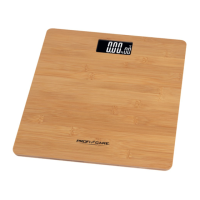 Preview: ProfiCare PC-PW 3103