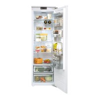 Preview: Caple RIL1800