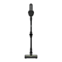 Preview: Beko VRT 95929 VI