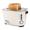 Toaster Logo