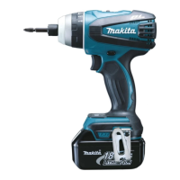 Preview: Makita DTP141RMJ
