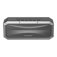 Preview: Blaupunkt BT14OUTDOOR