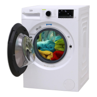 Preview: Beko B3D510644UW