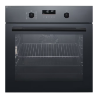 Preview: Electrolux EB6L50XDSP