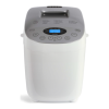 Bread Maker Logo