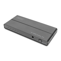 Preview: Digitus DS-45329