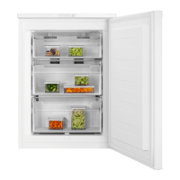 Preview: Electrolux TG90N