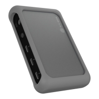 Preview: Icy Box IB-HUB801-TB4