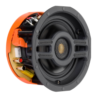 Preview: Monitor Audio CS160