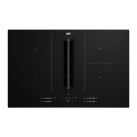 Preview: Beko HIXI 84700 UF