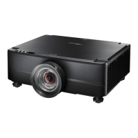 Preview: Optoma ZU920TST