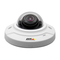 Preview: Axis M3004-V