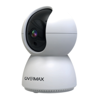 Preview: Overmax Camspot 3.7 Pro