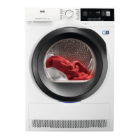 Preview: AEG TR3060TW