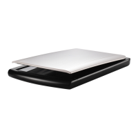 Preview: Avision FB1200